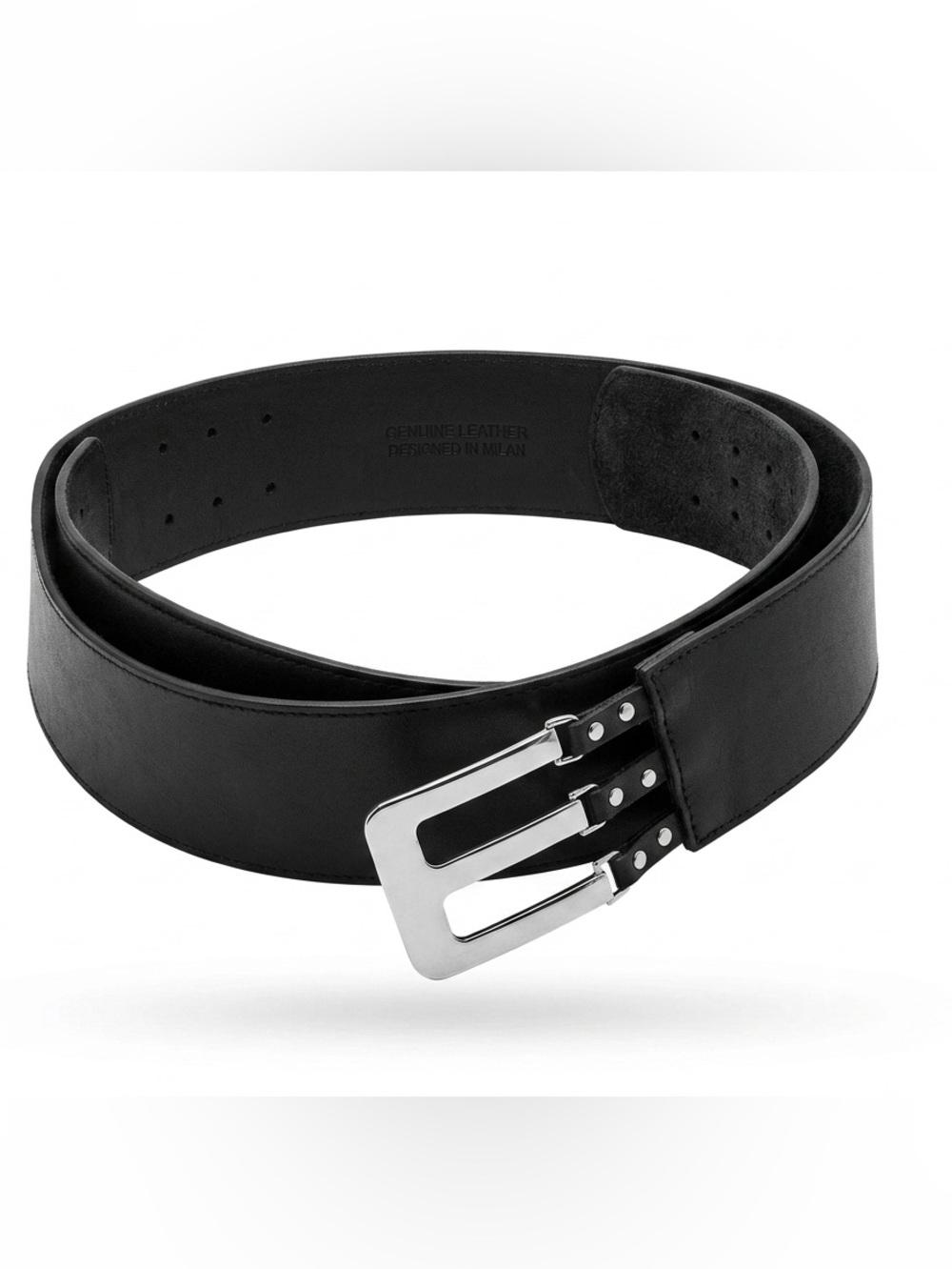 Danier Leather belt